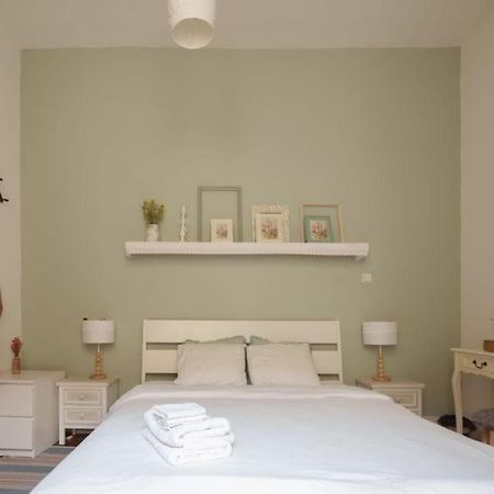 Home Sonhos Mamede Lisboa Exteriér fotografie