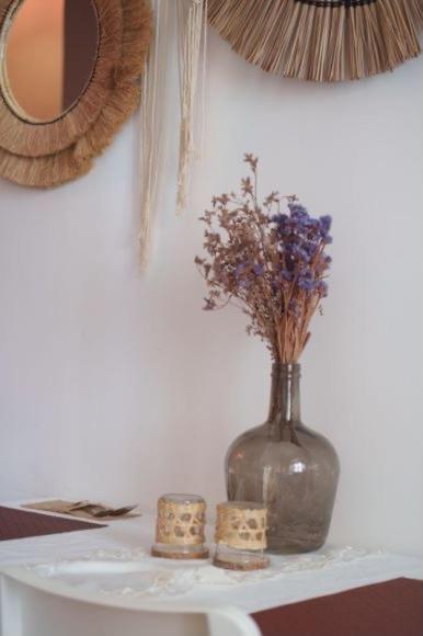 Home Sonhos Mamede Lisboa Exteriér fotografie